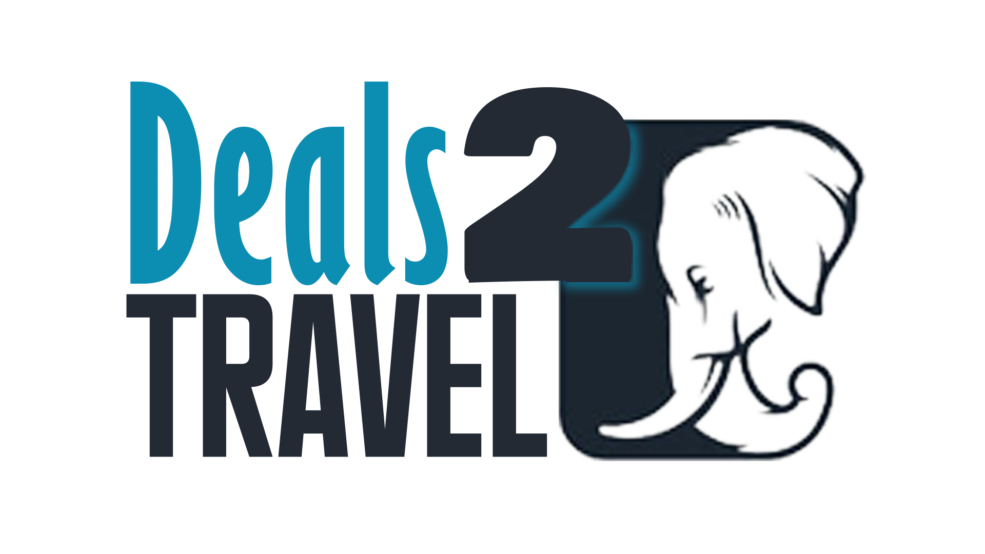 deal2travel